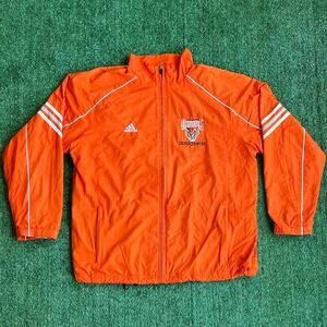 Buffalo State Bengals Jacket, Men's Medium